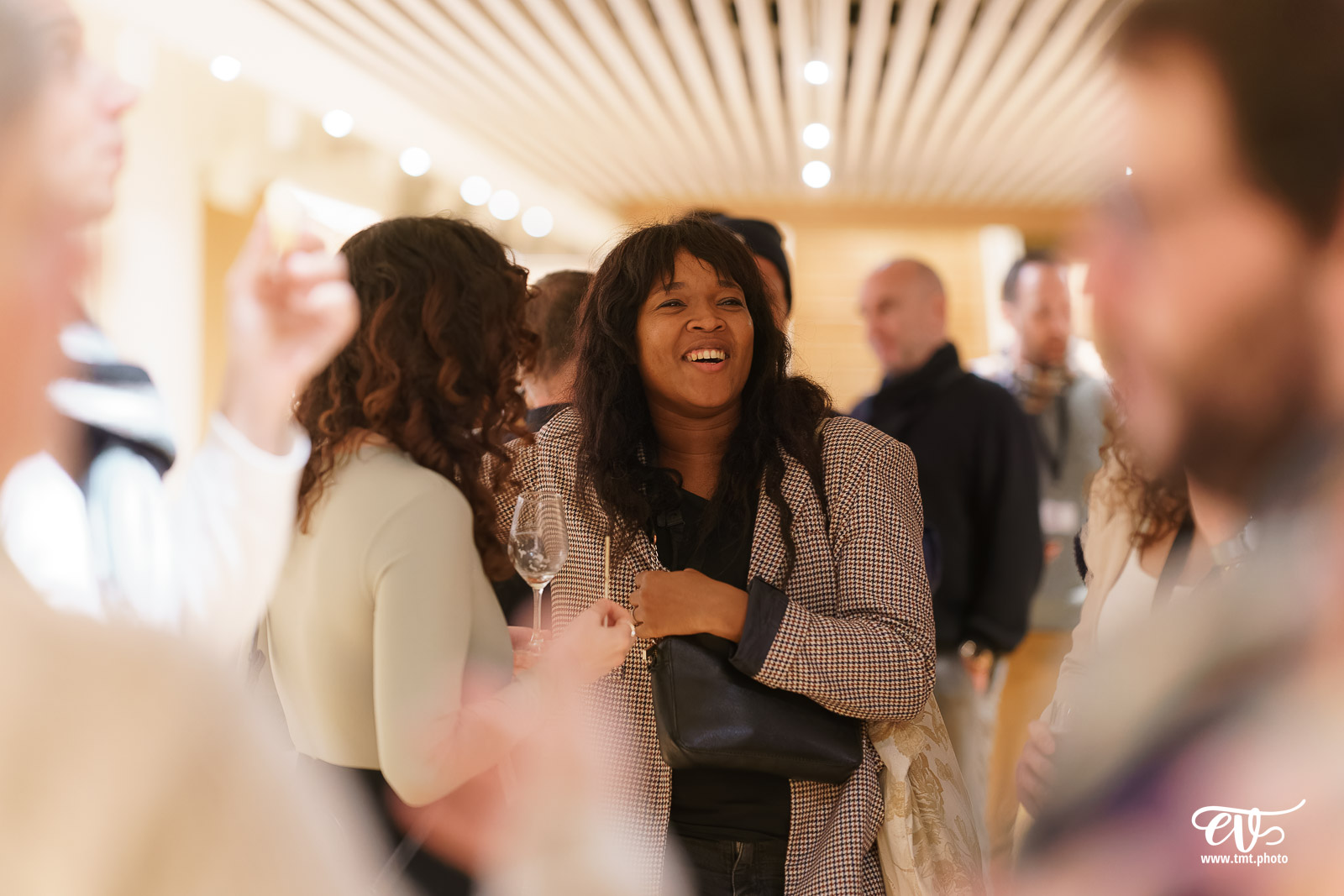 TWAPERO #34 : MEDIATHEQUE FRIDA KAHLO